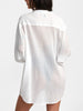 RVCA Gimme Cover-Up