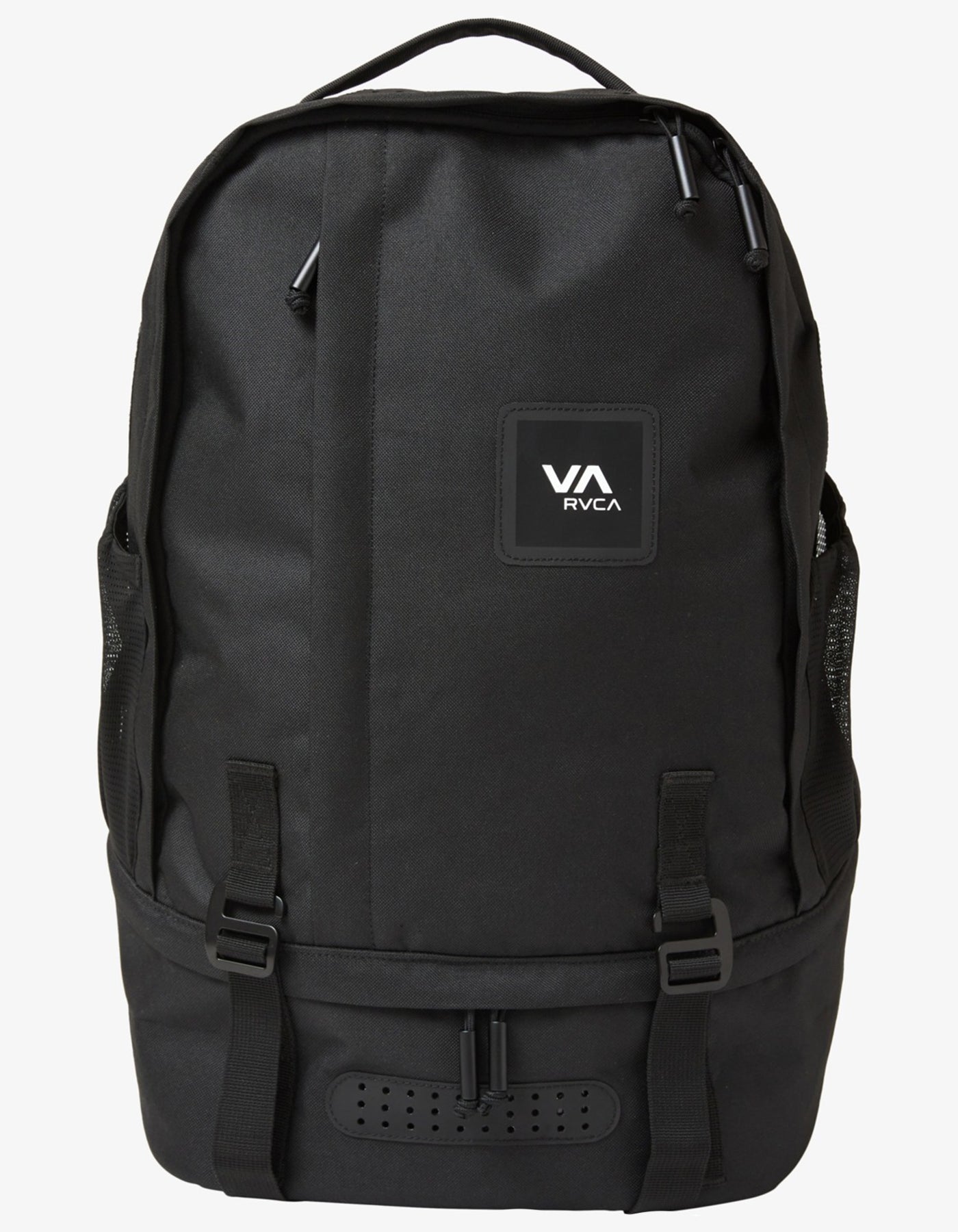 RVCA VA Sport Backpack