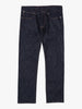 RVCA Weekend Jeans