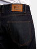 RVCA Weekend Jeans