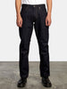 RVCA Weekend Jeans