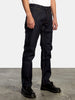 RVCA Weekend Jeans