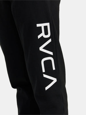 RVCA Big RVCA Sweatpants Spring 2024