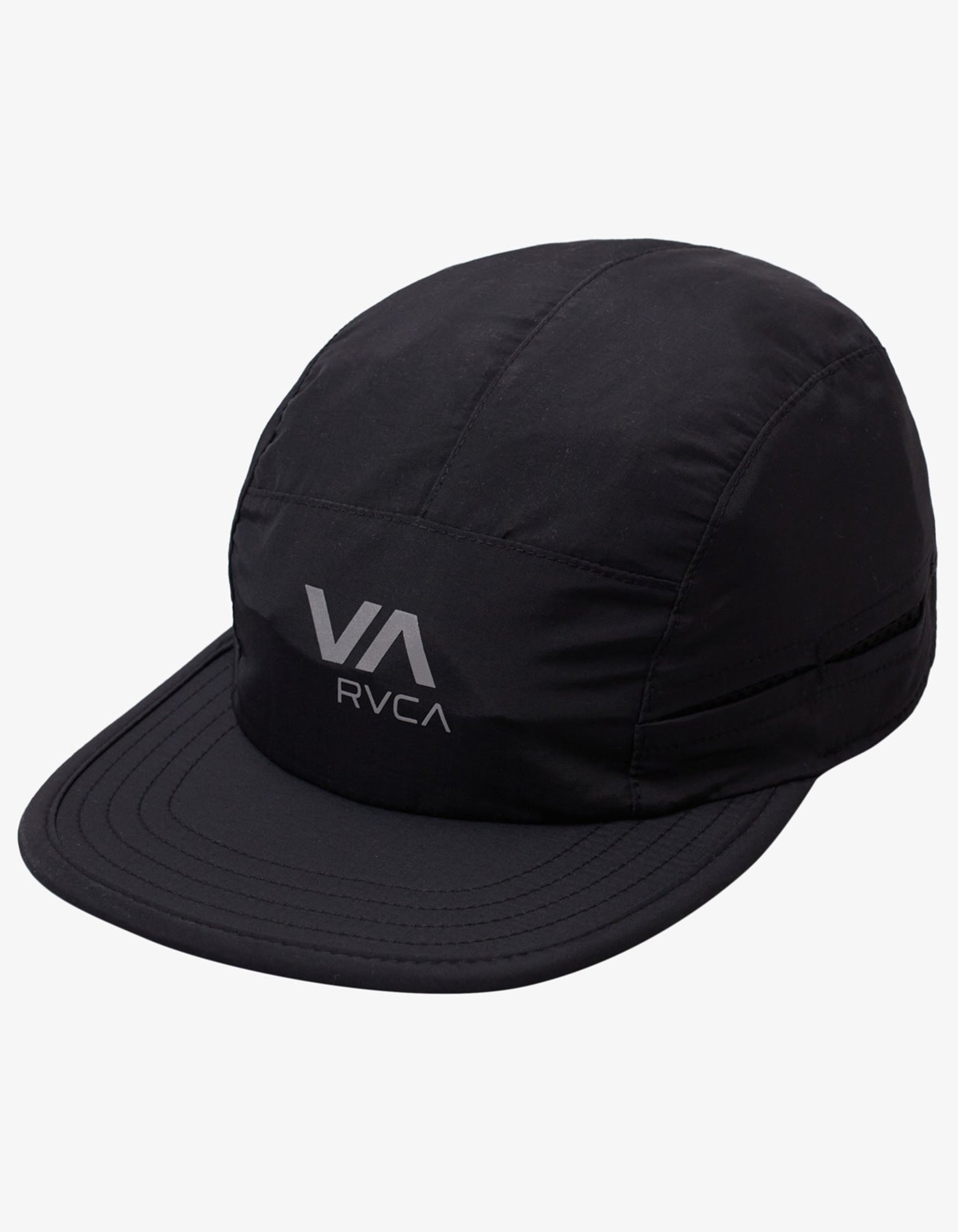 RVCA VA Outsider Hat