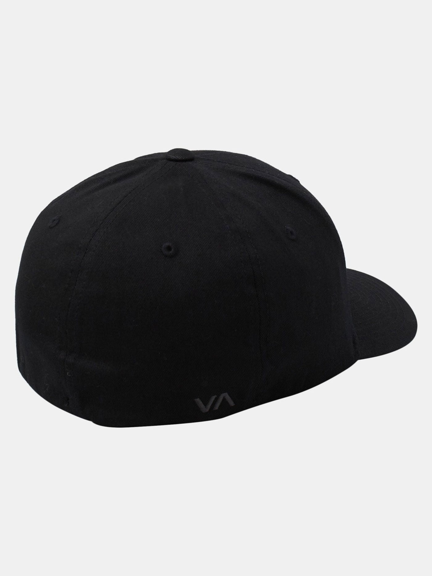 RVCA Flexfit Hat