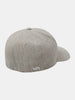 RVCA RVCA Flexfit Hat