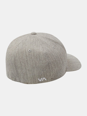 RVCA Flexfit Hat