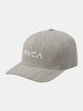 RVCA RVCA Flexfit Hat