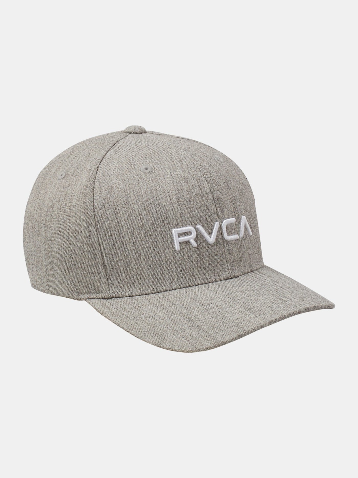 RVCA RVCA Flexfit Hat