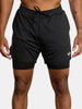 RVCA VA Vent Shorts