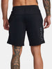 RVCA VA Sport Trainer Shorts