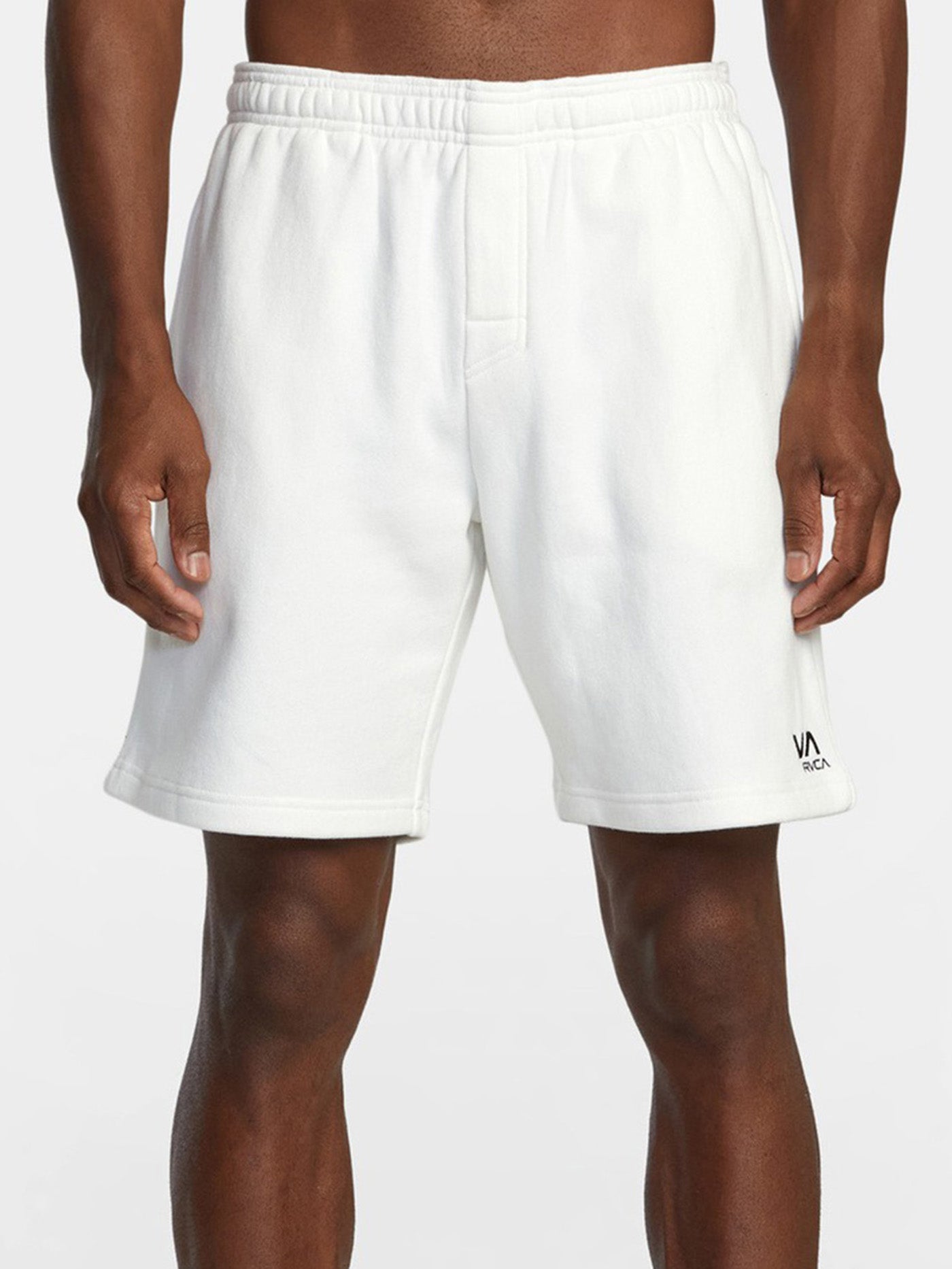 VA Essential Sweat Shorts