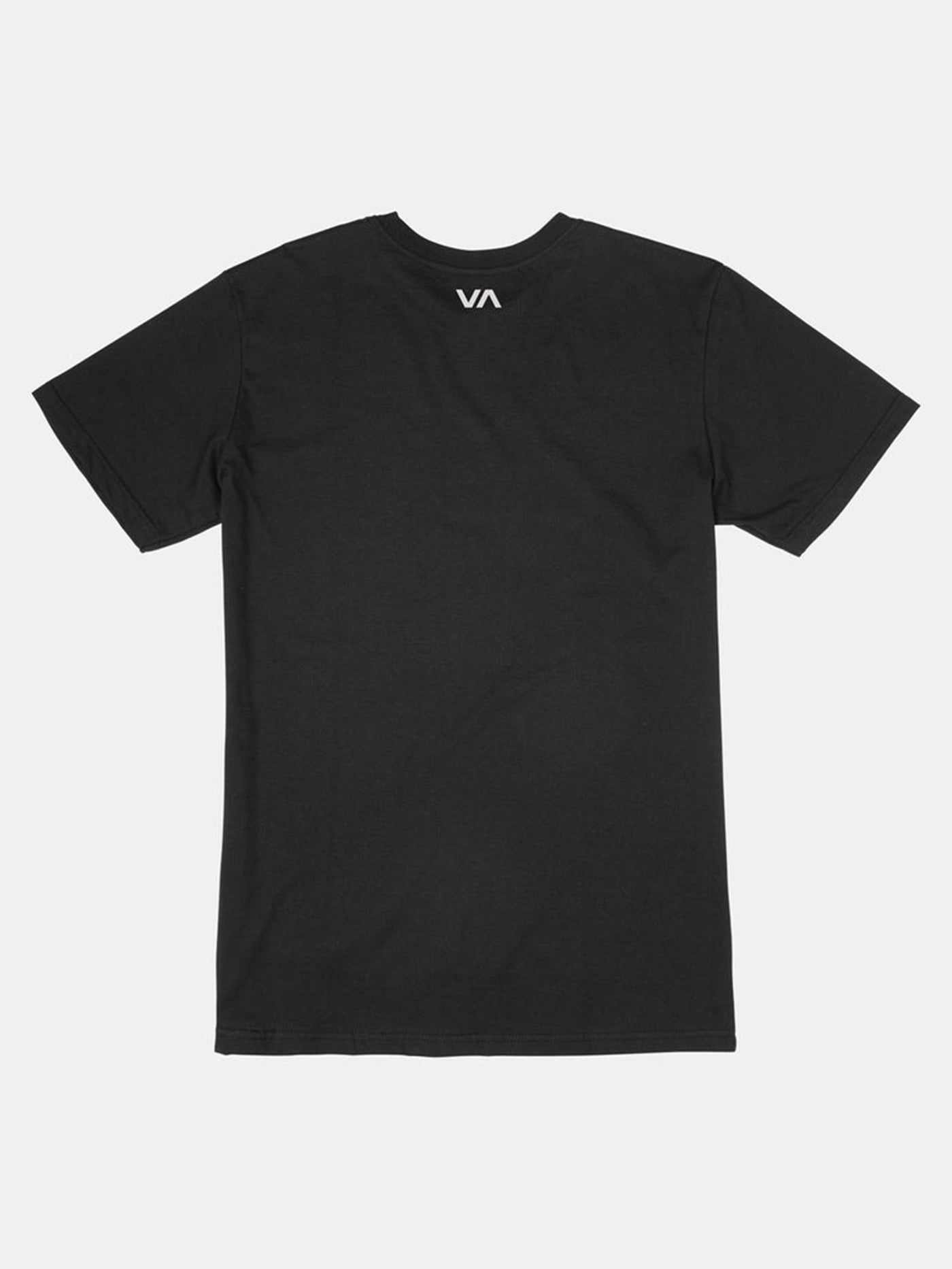 RVCA VA Icon T-Shirt Spring 2024