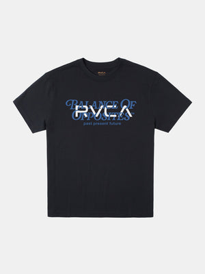 RVCA Clothing for Men, Online Sale up to 40% off