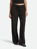 Brixton Pointelle Lounge Pants Fall 2025