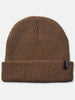 Brixton Heist Beanie