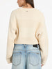 Volcom Dayz Like This Sweater Women Spring 2026