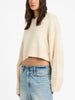 Volcom Dayz Like This Sweater Women Spring 2026