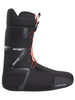 Nidecker Cascade 2027 – BOA Boots