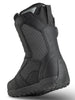 ThirtyTwo STW Double Boa 2027 – Women's BOA Boots
