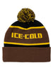 Anti-Hero Ice Cold Pom Beanie