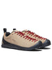 Keen Jasper Silver Mink Shoes Spring 2026