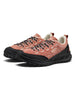 Keen Jasper Zionic Cork/Java Shoes Spring 2026