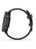 Garmin Forerunner 570 42mm Slate Gray Aluminum/Black