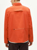 Pas Normal Studios Off-Race Utility Jacket Spring 2026