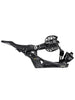 Nidecker OG Supermatic® 2027 – Bindings
