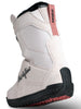 ThirtyTwo Lashed Double BOA 2027 – Women's BOA Boots