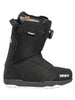 ThirtyTwo Shifty BOA 2027 – Women's BOA Boots