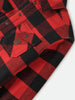 Brixton Durham Lined Jacket Fall 2026