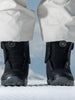 Nidecker Rift 2027 – BOA Boots