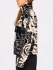 Eivy Ball Black Rose Fleece Winter 2027