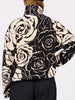 Eivy Ball Black Rose Fleece Winter 2027