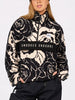 Eivy Ball Black Rose Fleece Winter 2027