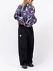 Eivy Ball Purple Stray Fleece Winter 2026