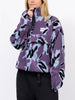 Eivy Ball Purple Stray Fleece Winter 2026