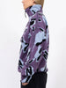 Eivy Ball Purple Stray Fleece Winter 2026