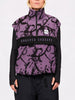 Eivy Ball Fleece Drips Vest Winter 2027