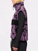 Eivy Ball Fleece Drips Vest Winter 2027