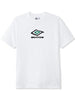 Butter Goods x Umbro Ball T-Shirt Fall 2024