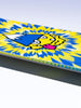 Lib Tech Banana Blaster Snowboard 2026