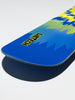Lib Tech Banana Blaster Snowboard 2026