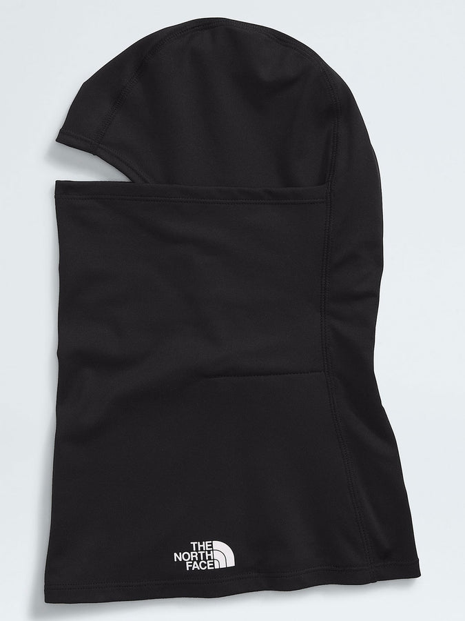 The North Face Base Balaclava | TNF BLACK (JK3)