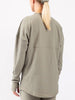 Eivy Venture Rib Faded Oak Base Layer 2024