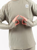 Eivy Venture Rib Faded Oak Base Layer 2024