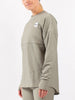Eivy Venture Rib Faded Oak Base Layer 2024