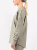 Eivy Venture Rib Faded Oak Base Layer 2024